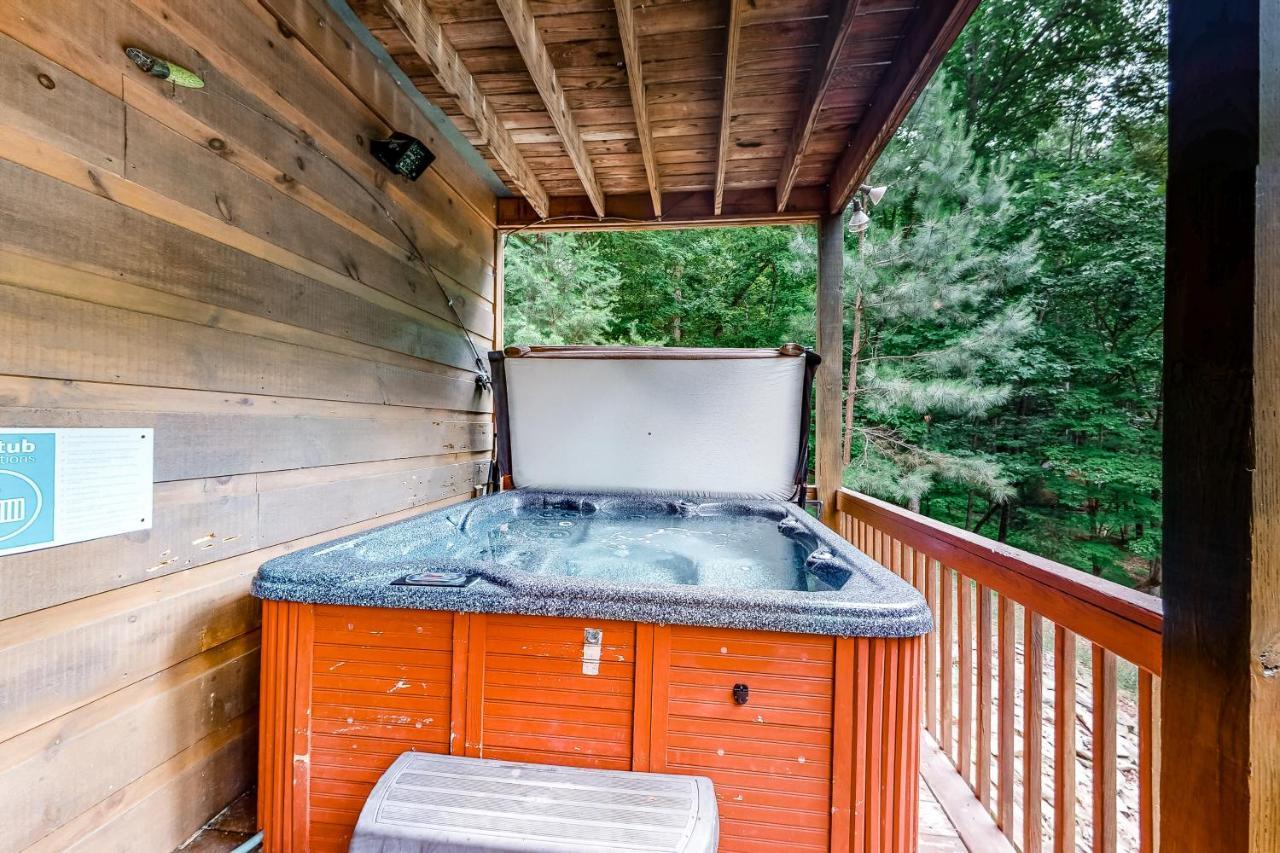 Bucky And Doe Doe'S Place Kiker Экстерьер фото